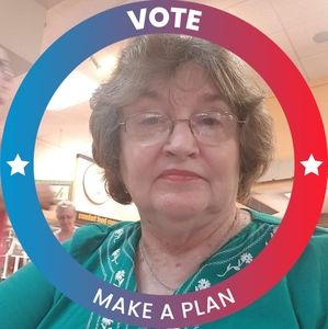 Meet your Posher, Two